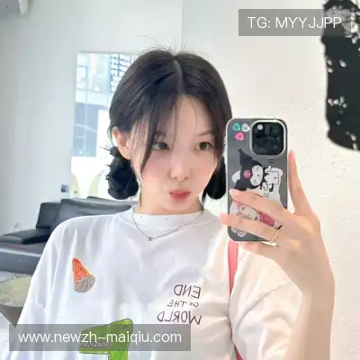 林崇钰