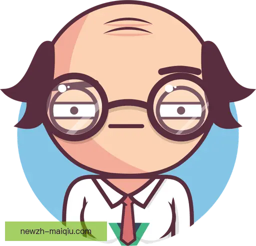 刘予